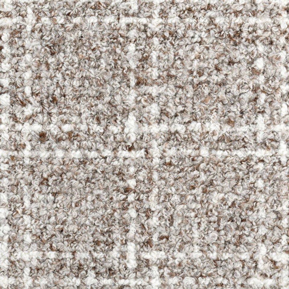 Bradbury Rug