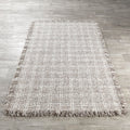 Bradbury Rug