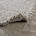 Bradbury Rug
