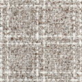 Bradbury Rug