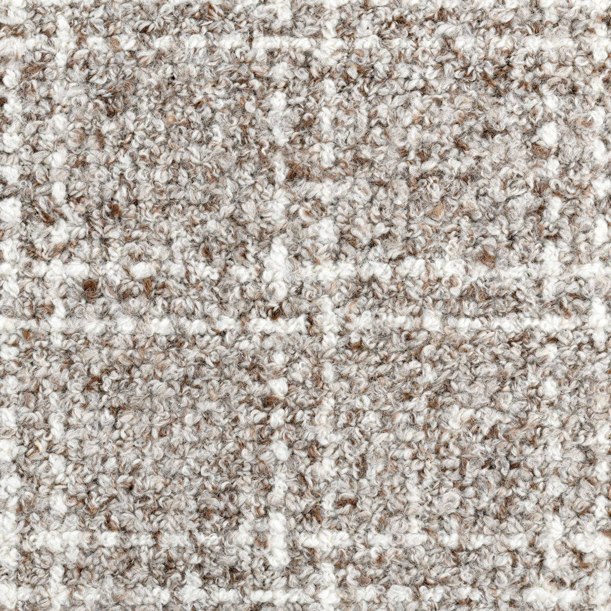 Bradbury Rug