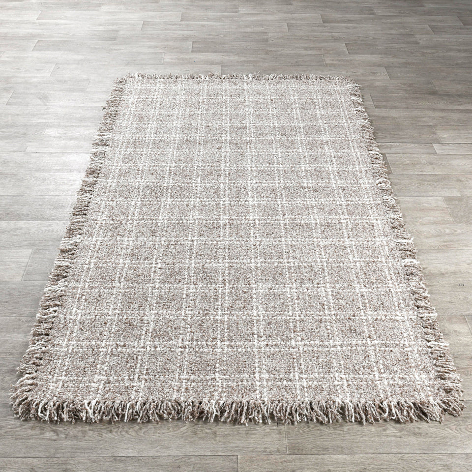 Bradbury Rug