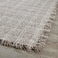 Bradbury Rug