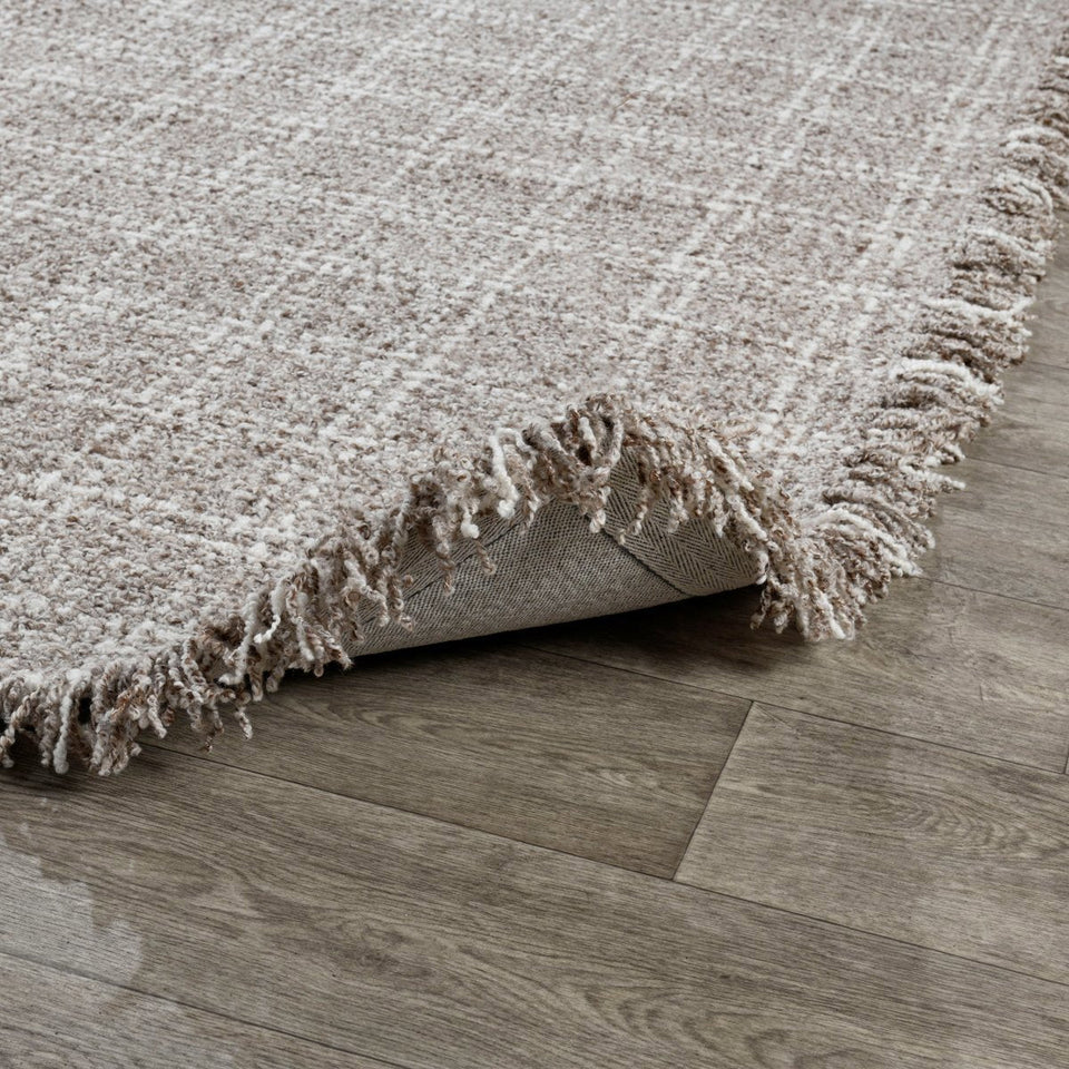 Bradbury Rug
