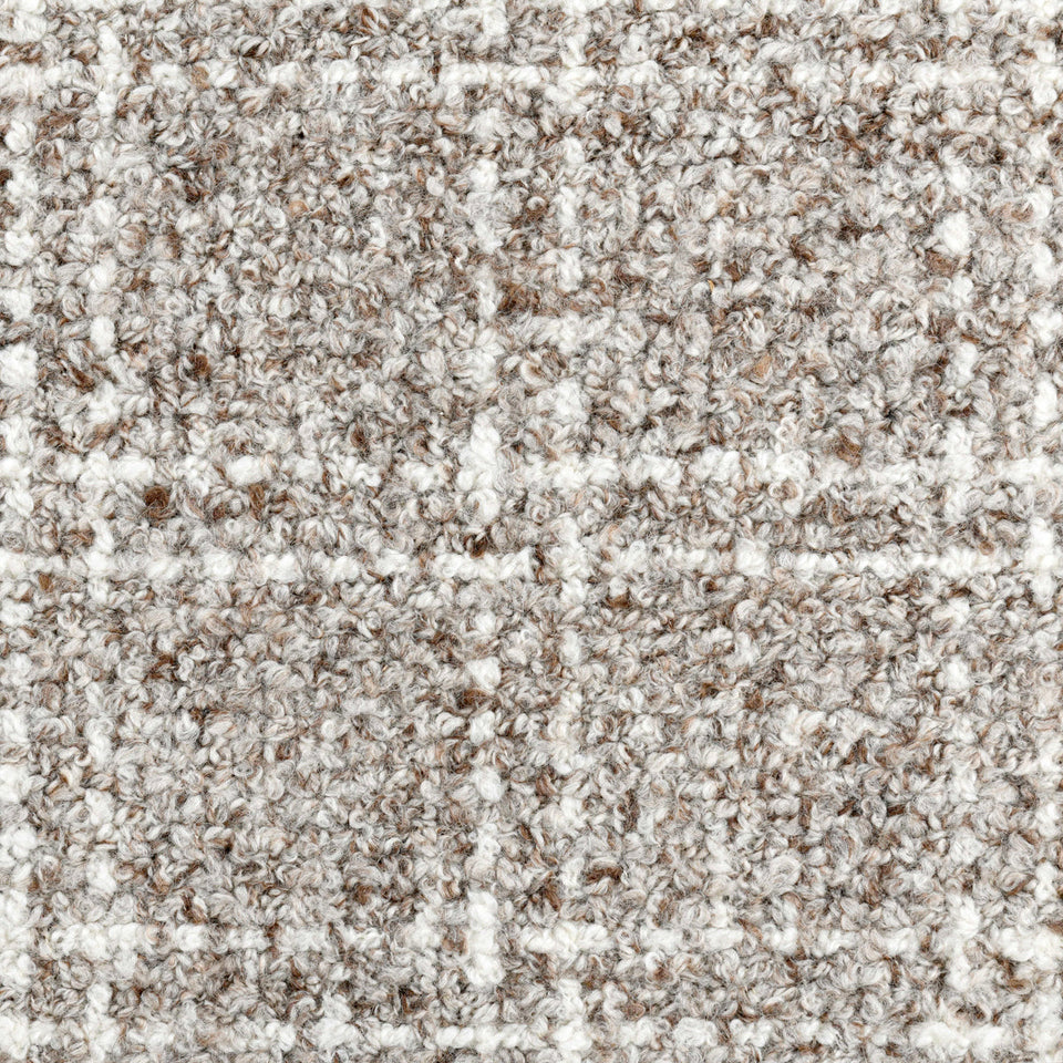 Bradbury Rug