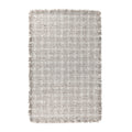 Bradbury Rug