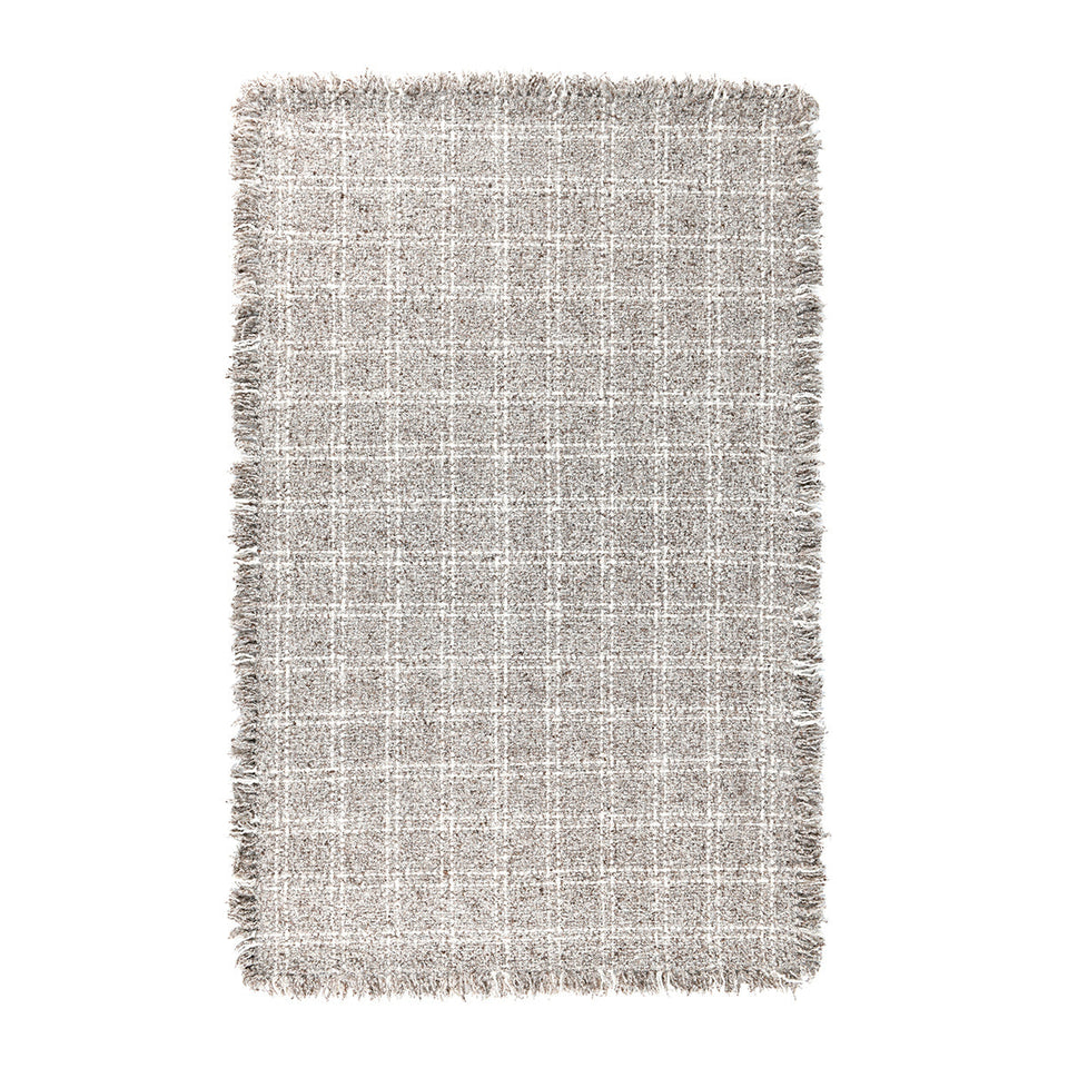 Bradbury Rug