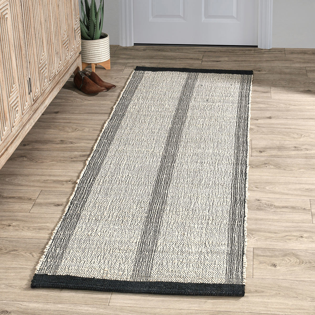 Kochi Rug