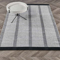 Kochi Rug