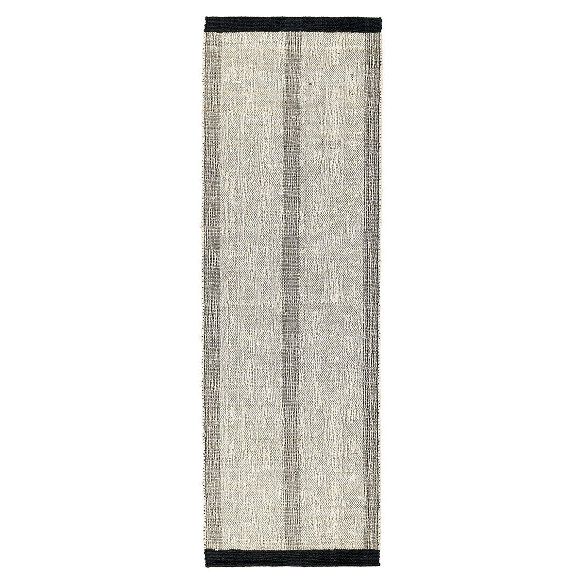 Kochi Rug