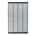 Kochi Rug