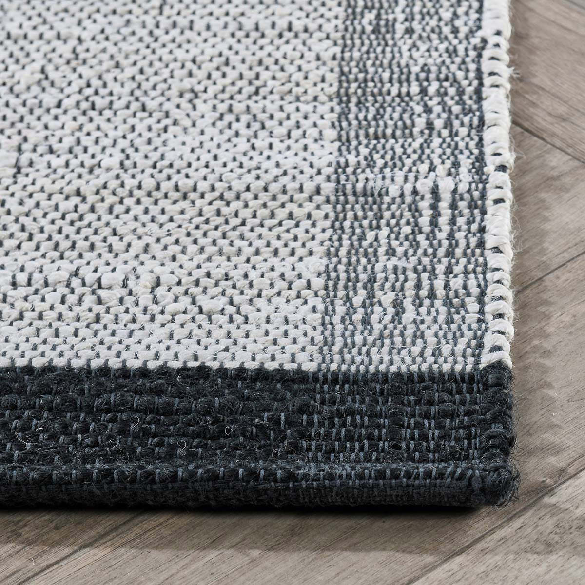 Kochi Rug
