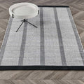 Kochi Rug