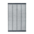 Kochi Rug