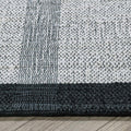 Kochi Rug