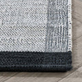 Kochi Rug