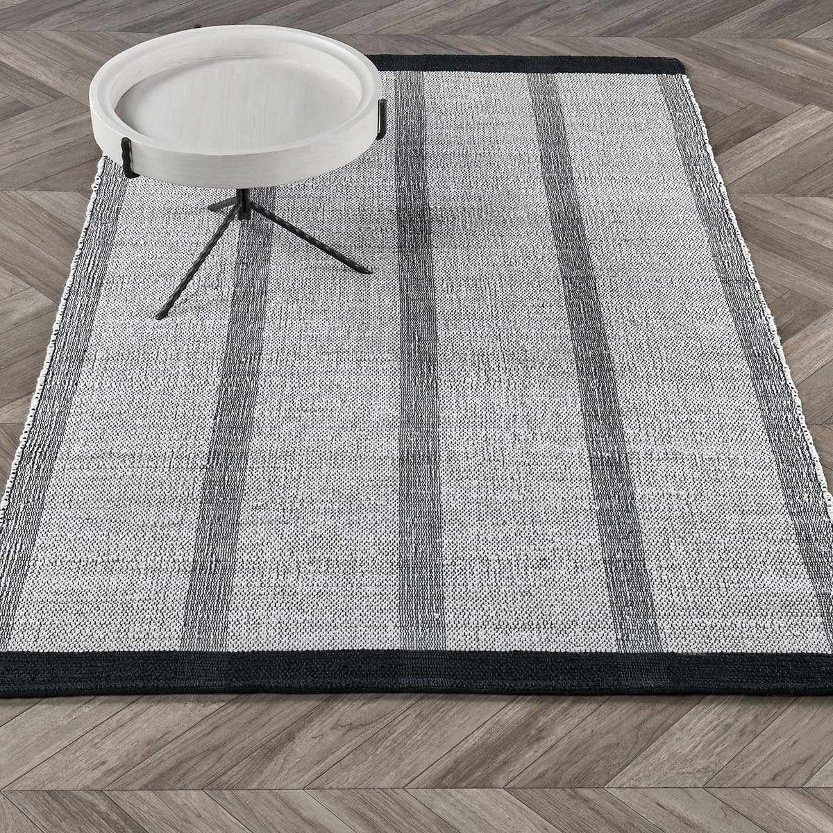 Kochi Rug