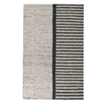 Kofu Rug