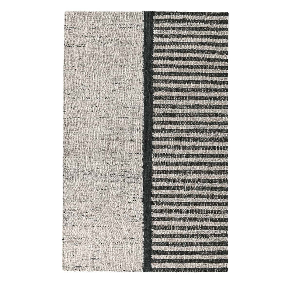 Kofu Rug