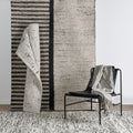 Kofu Rug