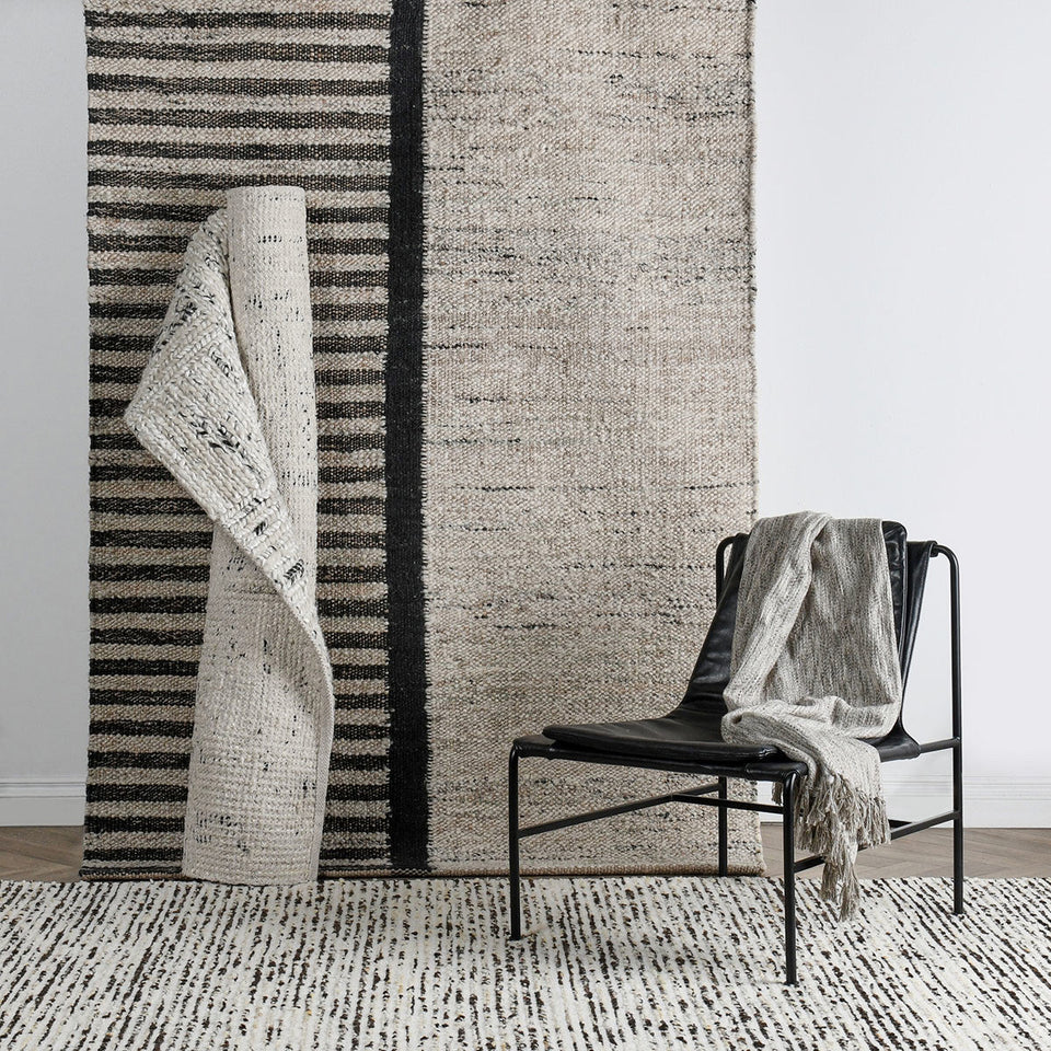 Kofu Rug