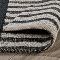 Kofu Rug