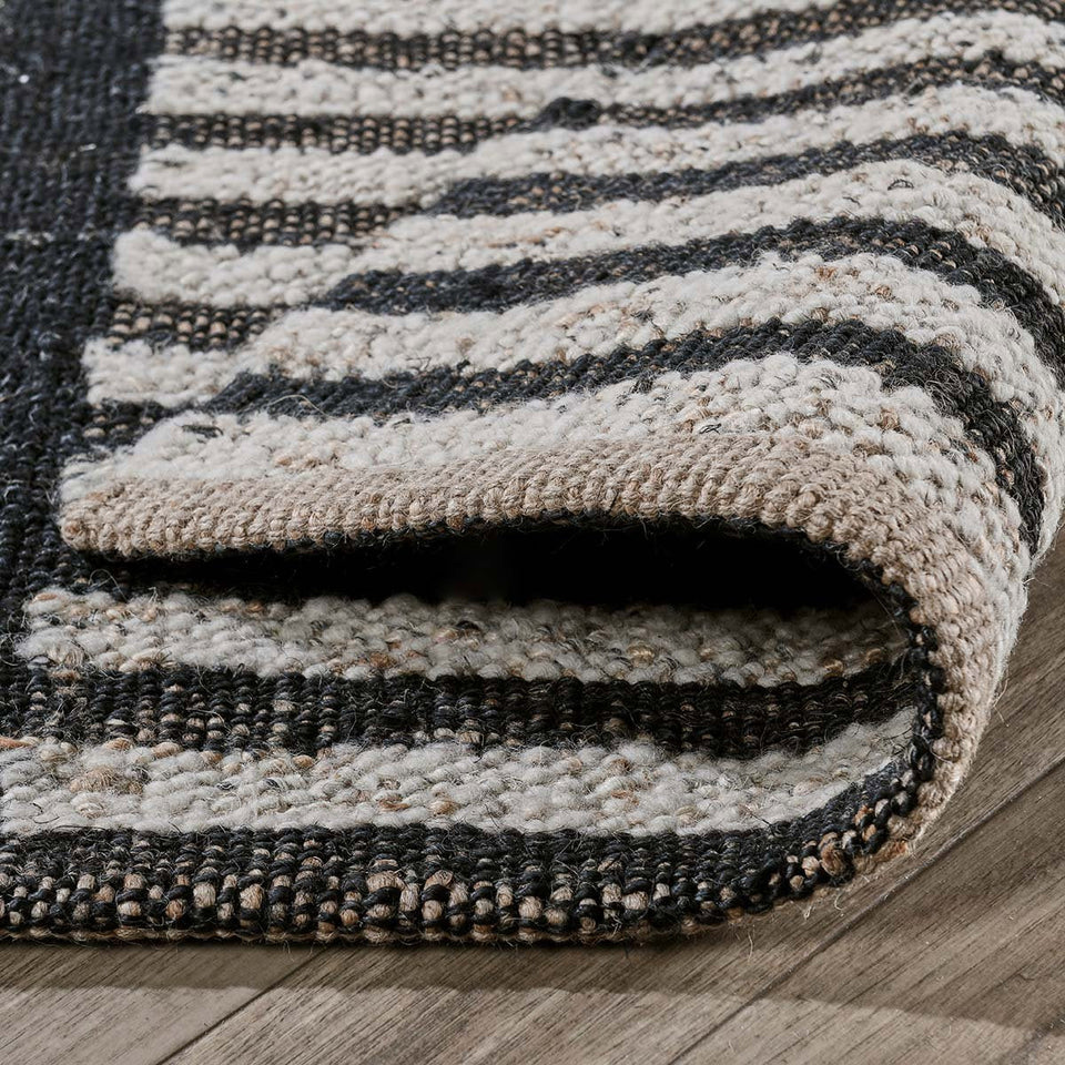 Kofu Rug