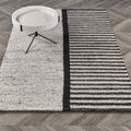 Kofu Rug