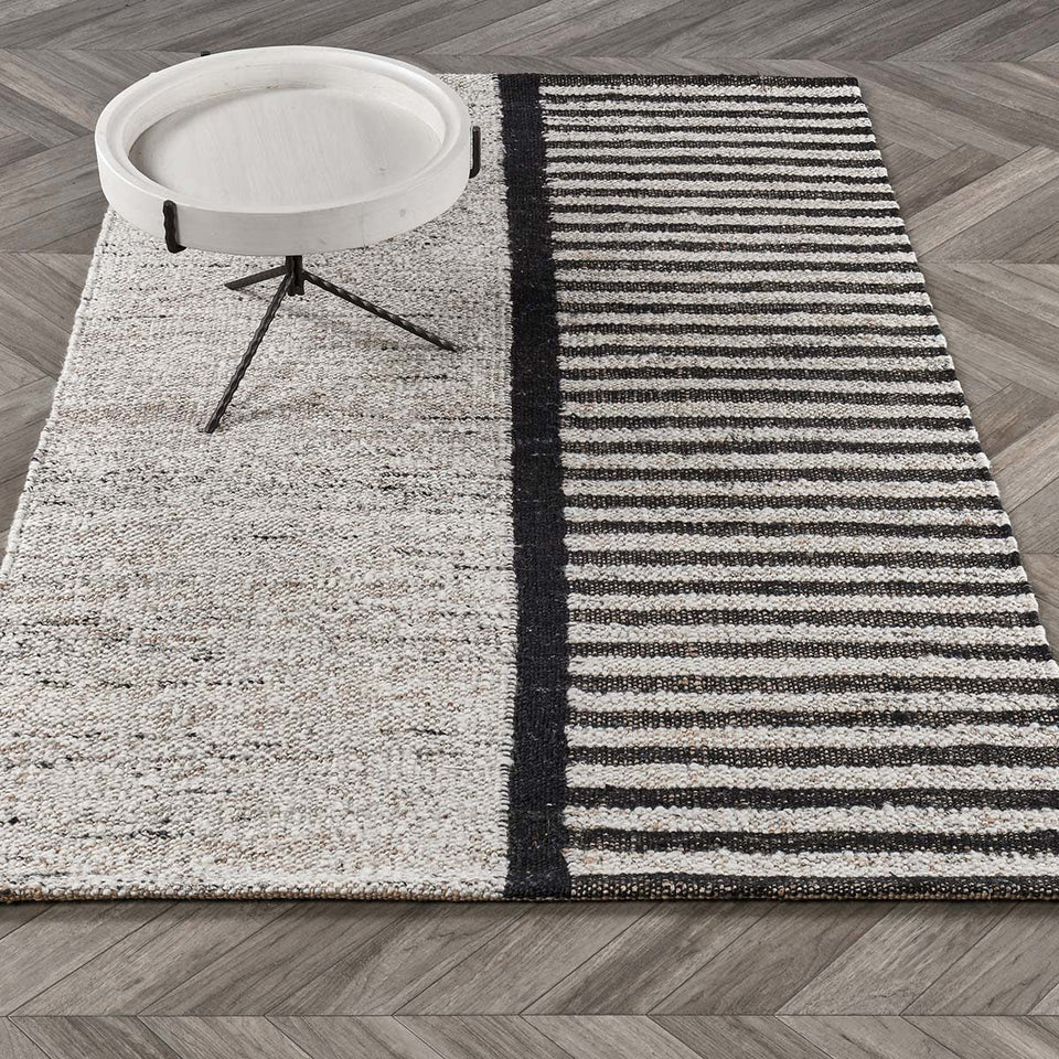 Kofu Rug