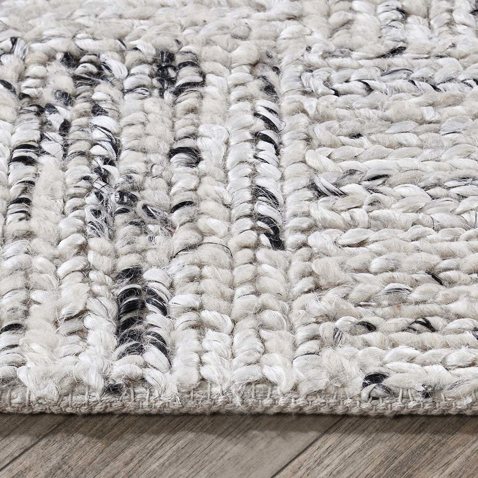 Sosa Rug