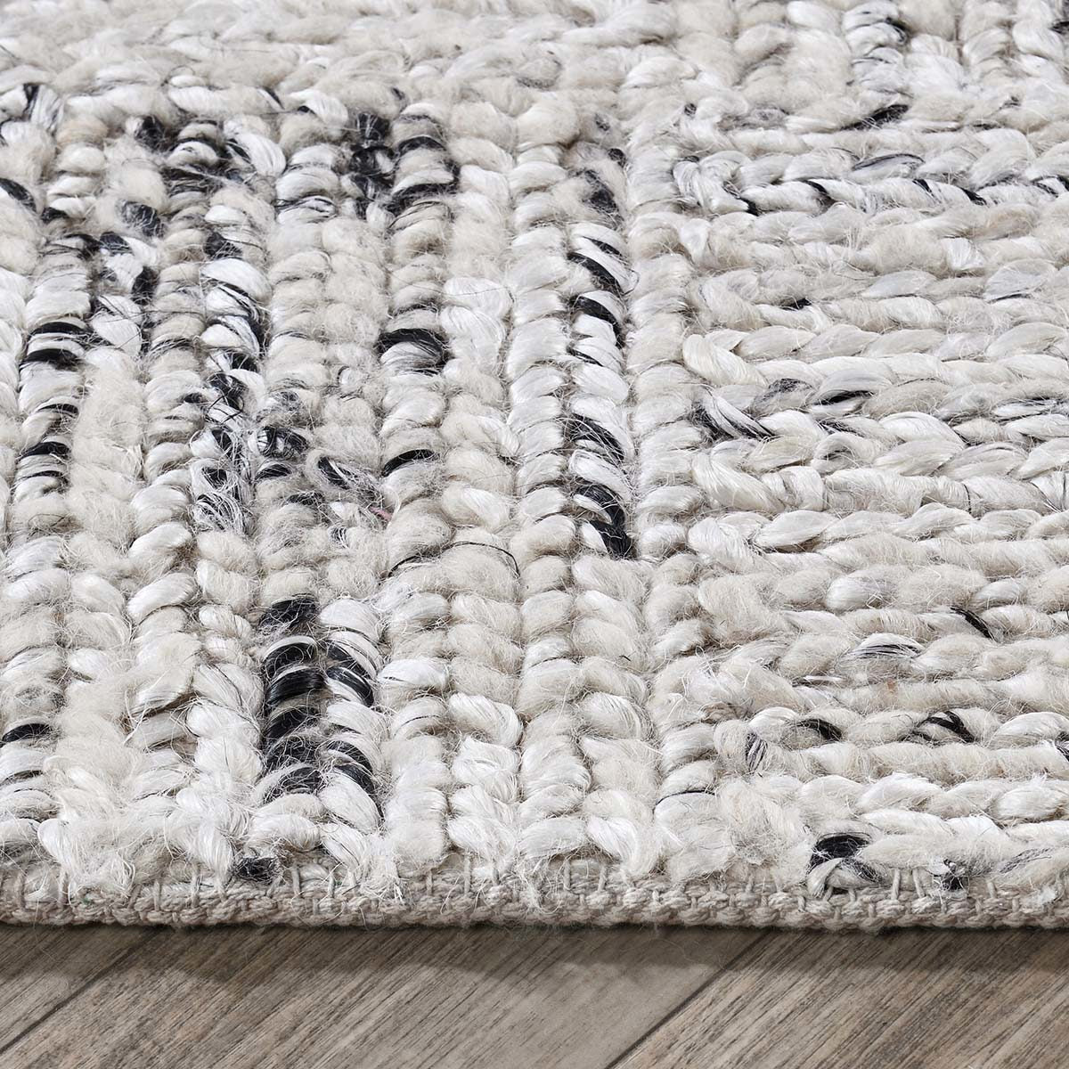 Sosa Rug