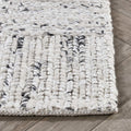 Sosa Rug