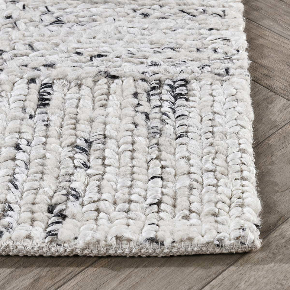 Sosa Rug