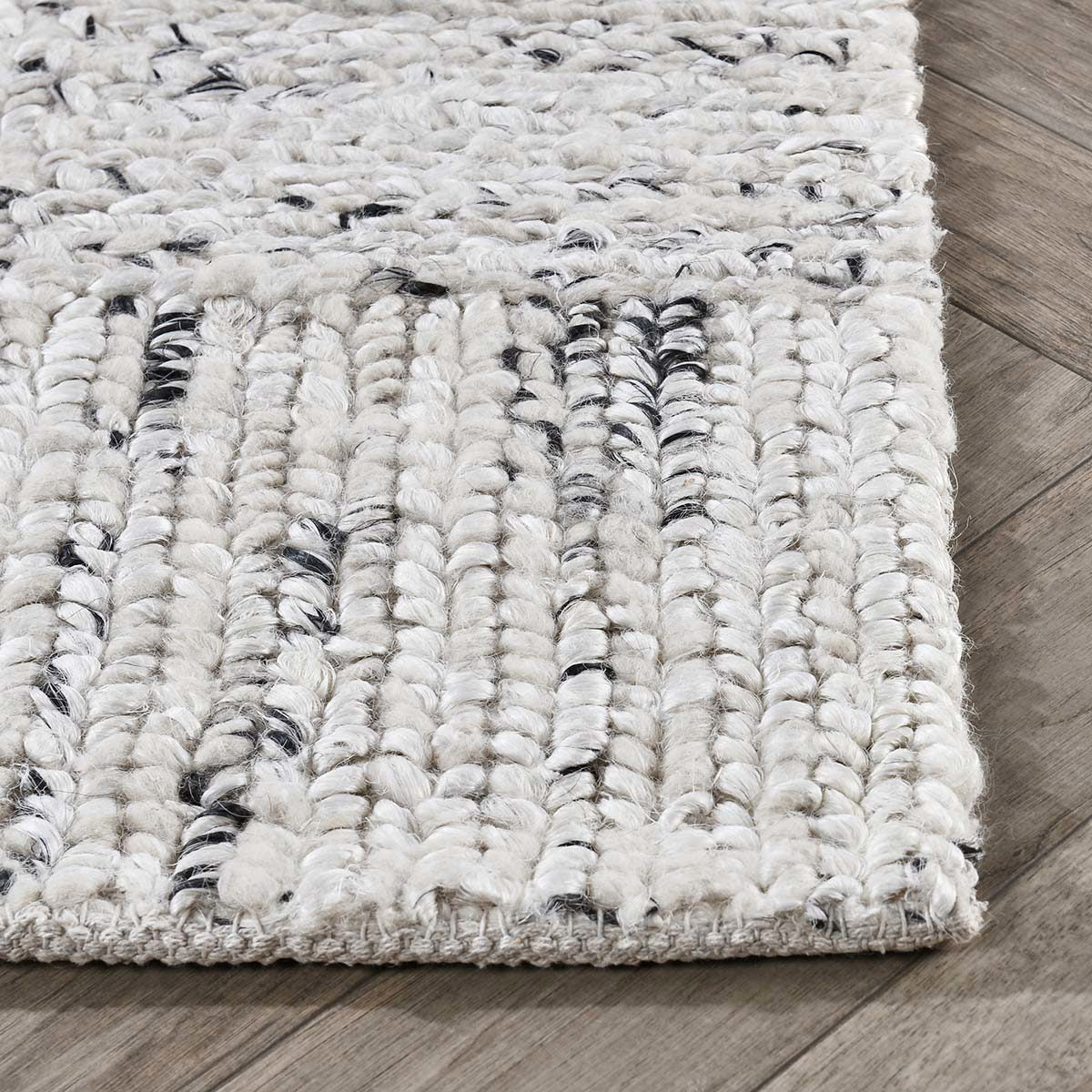 Sosa Rug