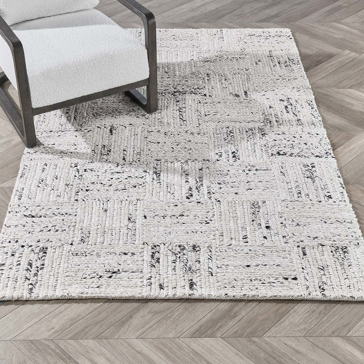Sosa Rug