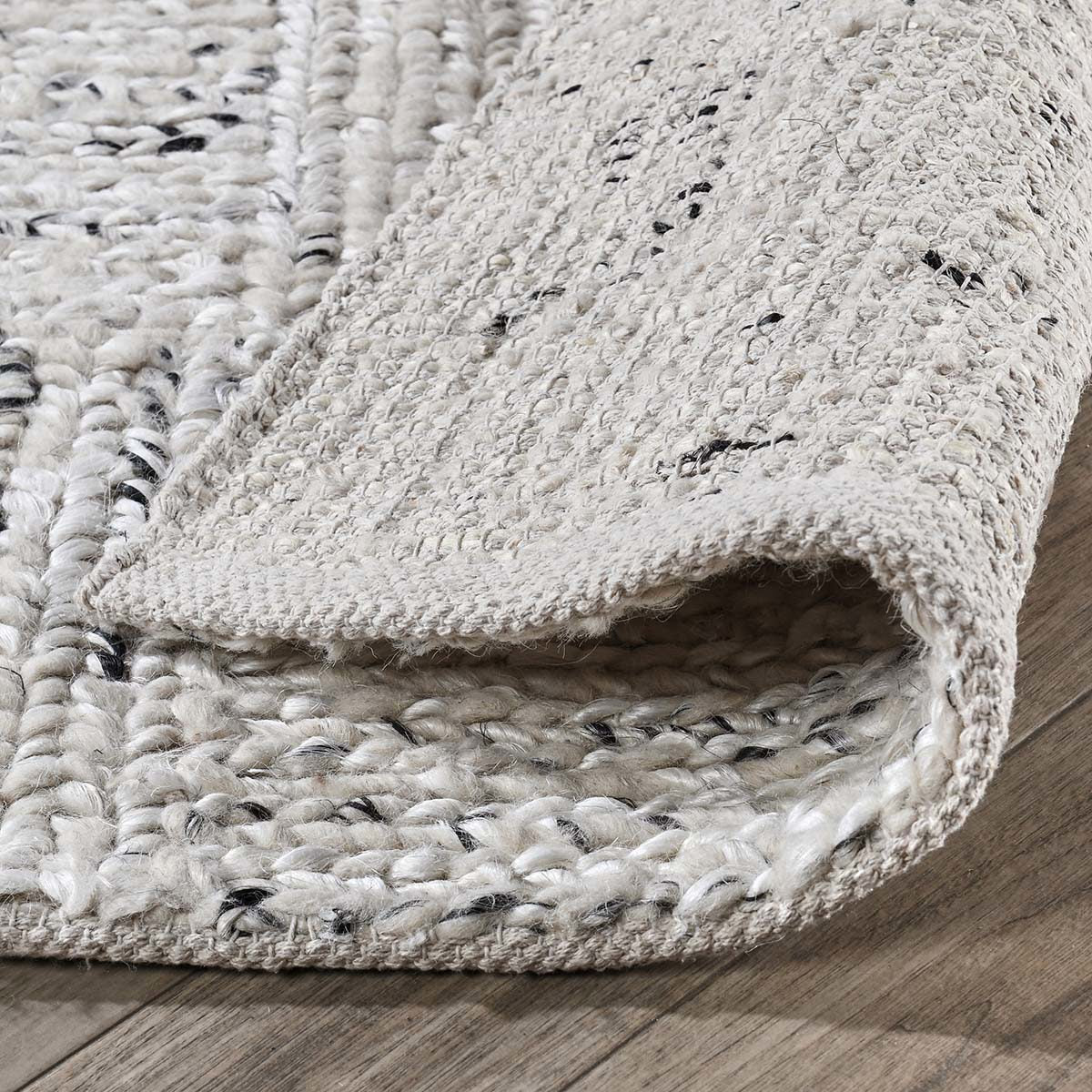Sosa Rug