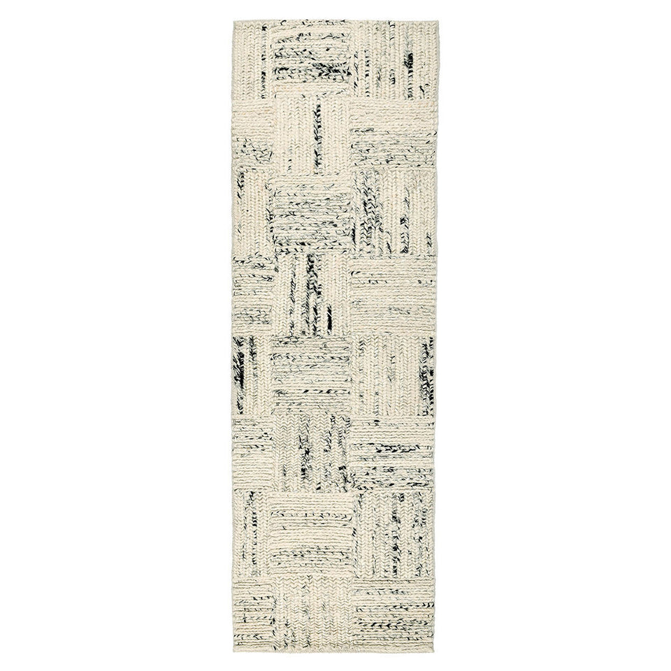 Sosa Rug
