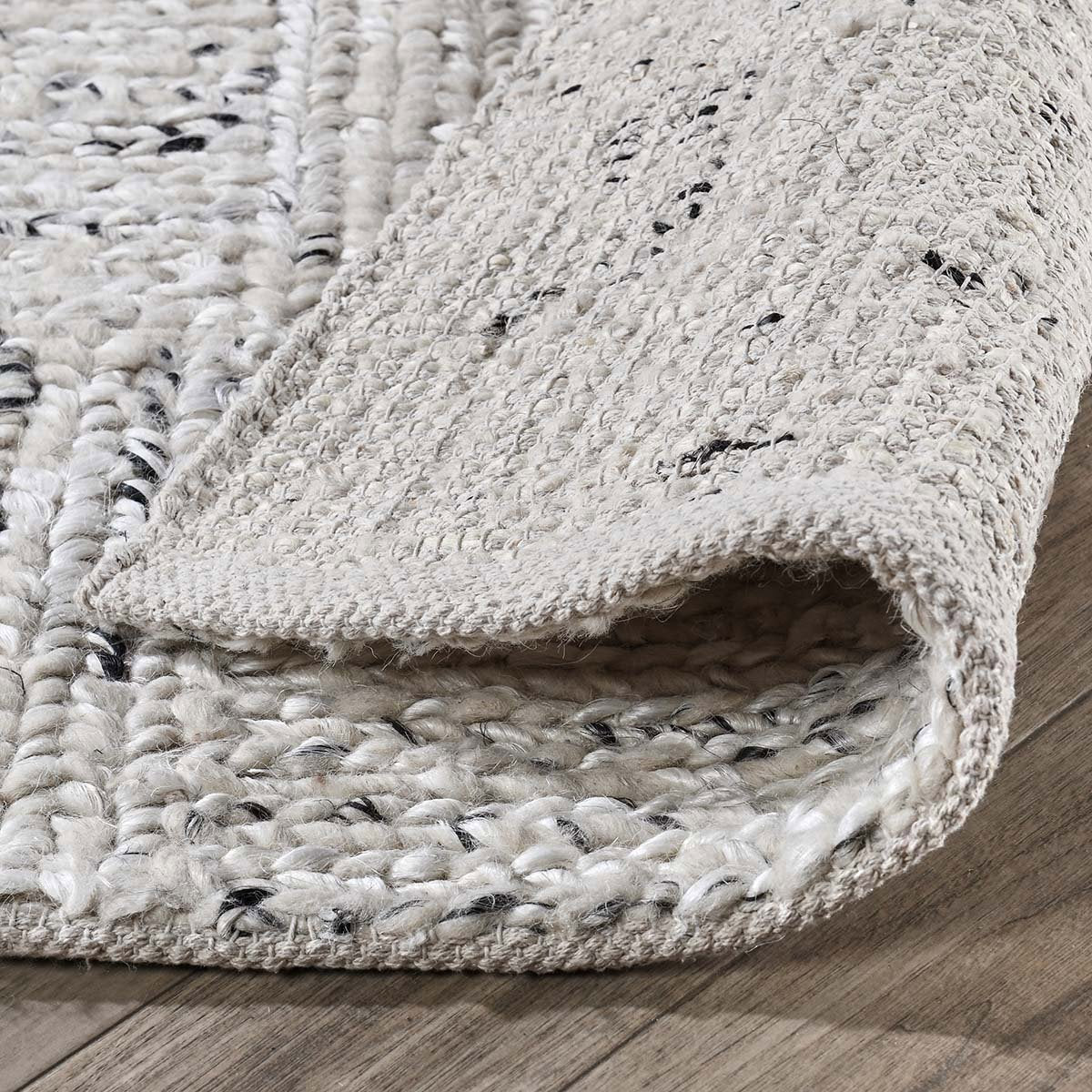 Sosa Rug