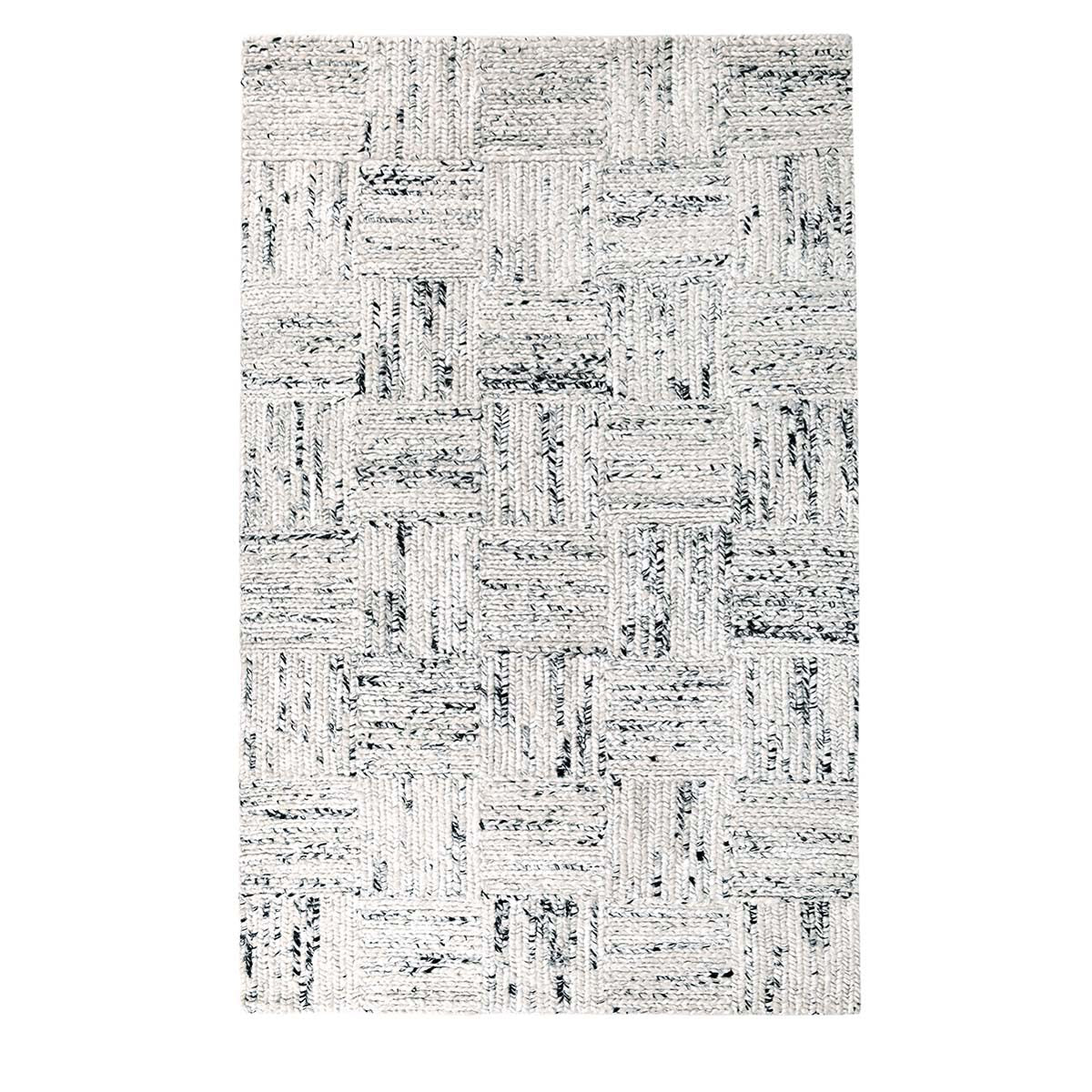 Sosa Rug
