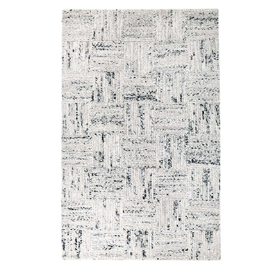 Sosa Rug