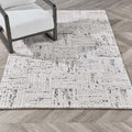 Sosa Rug