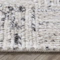 Sosa Rug