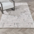 Sosa Rug