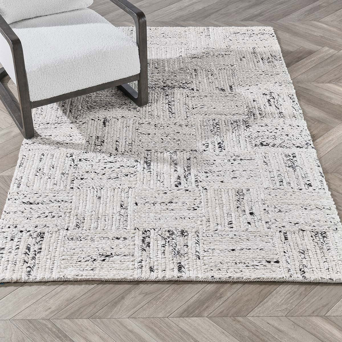 Sosa Rug