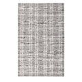 Perth Rug