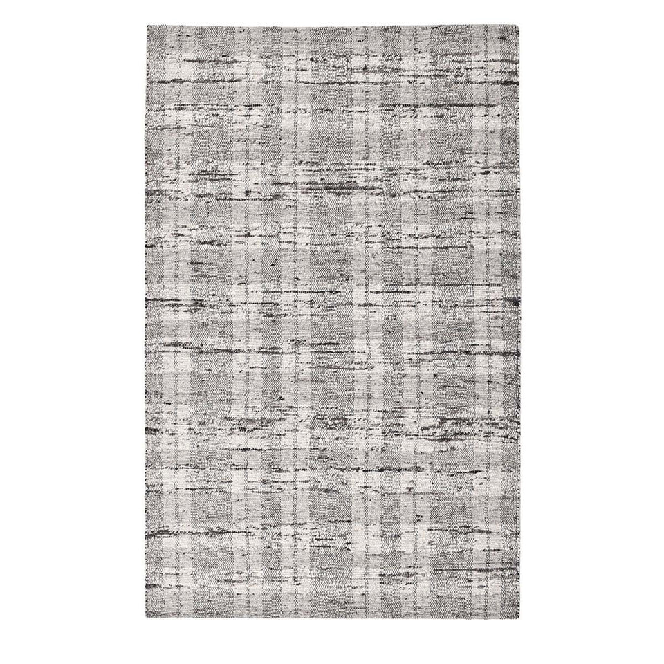 Perth Rug