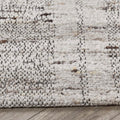 Perth Rug