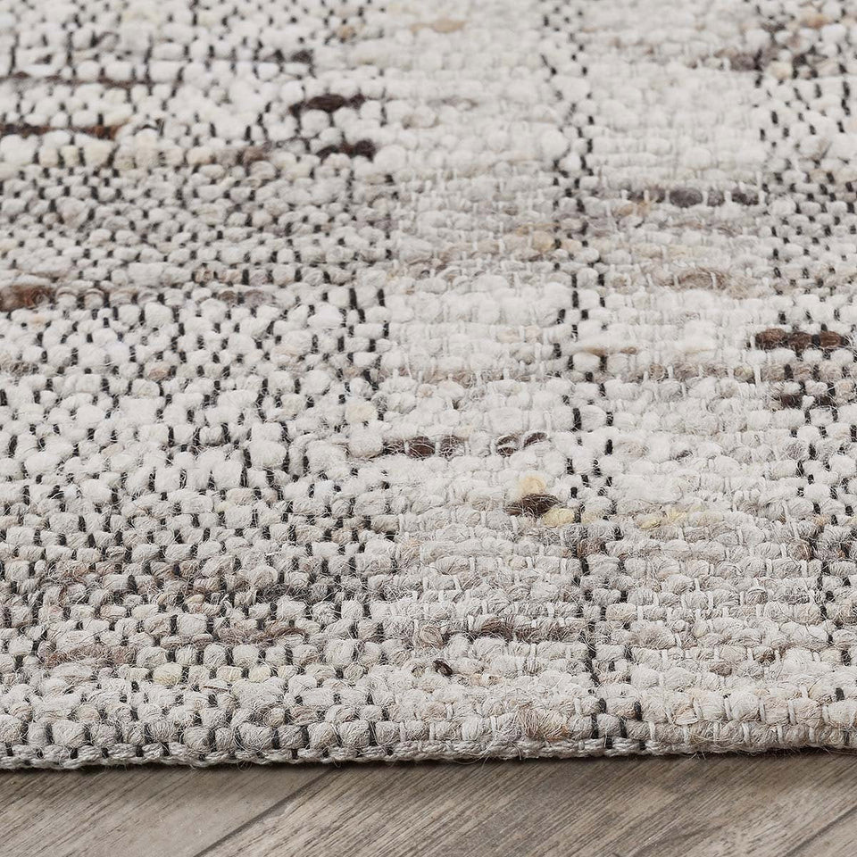 Perth Rug