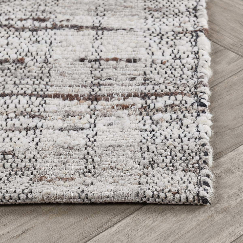 Perth Rug