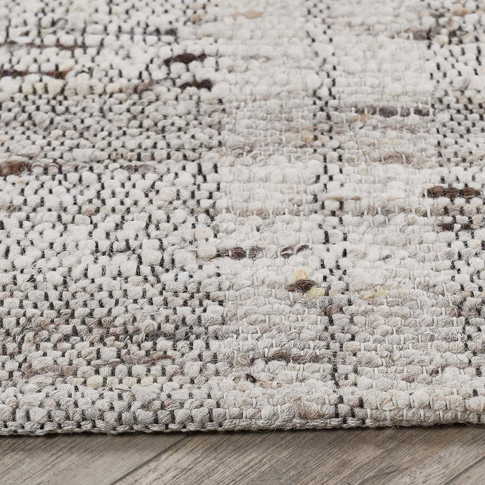 Perth Rug
